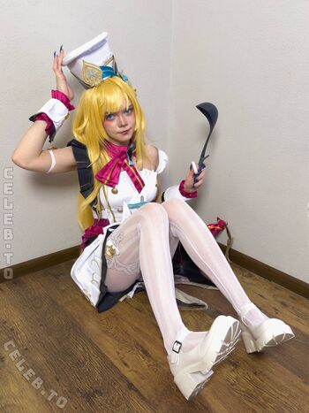 Nancosprini page leaked private photo uncensored HD quality