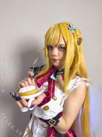 Nancosprini page leaked private photo uncensored HD quality