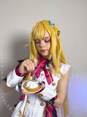 Nancosprini page leaked private photo uncensored HD quality