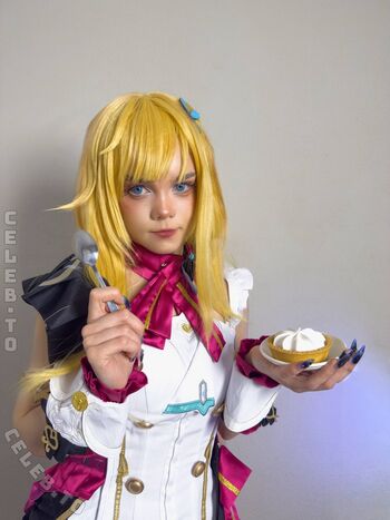 Nancosprini page leaked private photo uncensored HD quality