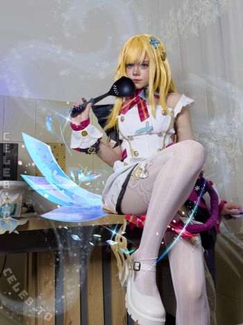 Nancosprini page leaked private photo uncensored HD quality