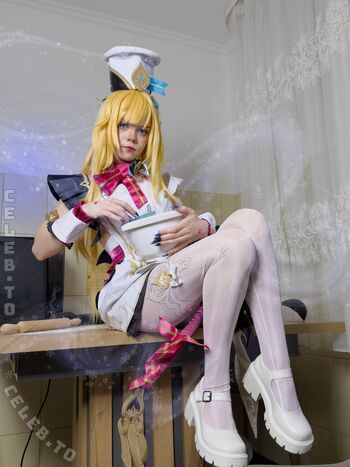 Nancosprini page leaked private photo uncensored HD quality