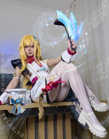 Nancosprini page leaked private photo uncensored HD quality