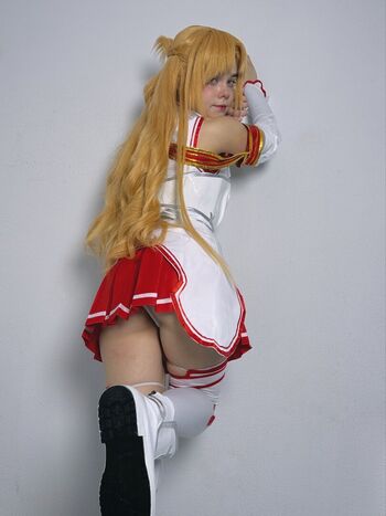 Nancosprini page leaked private photo uncensored HD quality