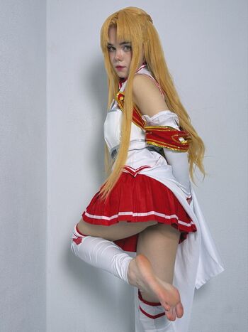 Nancosprini page leaked private photo uncensored HD quality