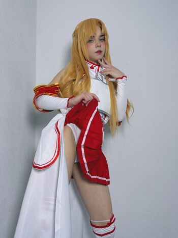 Nancosprini page leaked private photo uncensored HD quality