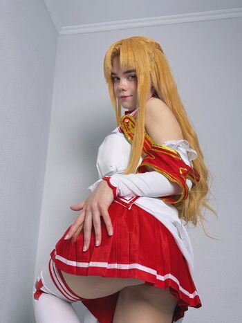 Nancosprini page leaked private photo uncensored HD quality