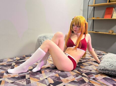 Nancosprini page leaked private photo uncensored HD quality
