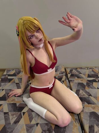 Nancosprini page leaked private photo uncensored HD quality