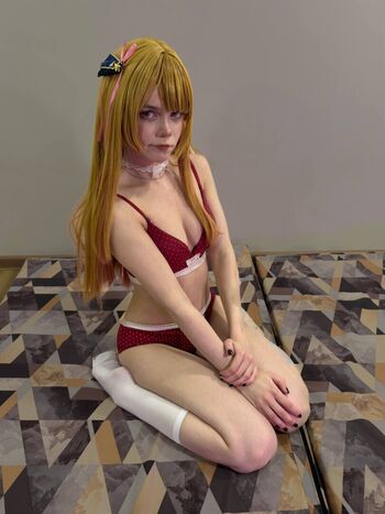 Nancosprini page leaked private photo uncensored HD quality