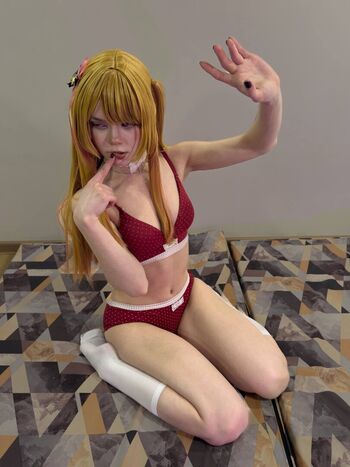 Nancosprini page leaked private photo uncensored HD quality