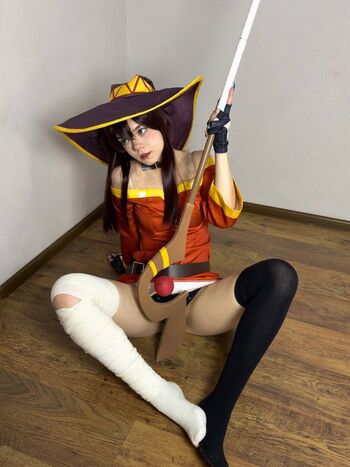 Nancosprini page leaked private photo uncensored HD quality