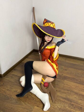 Nancosprini page leaked private photo uncensored HD quality
