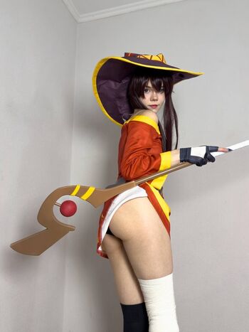 Nancosprini page leaked private photo uncensored HD quality