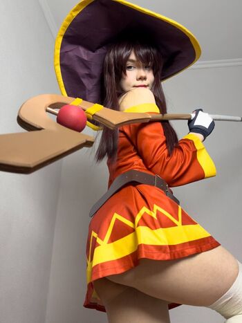 Nancosprini leaked private photo uncensored HD quality