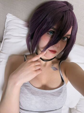 Nancosprini leaked private photo uncensored HD quality