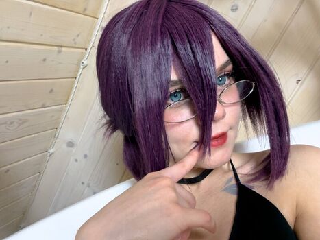Nancosprini leaked private photo uncensored HD quality
