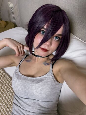 Nancosprini leaked private photo uncensored HD quality