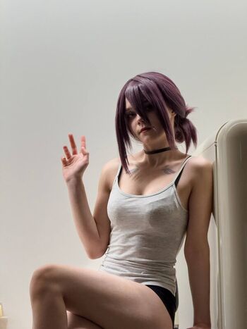 Nancosprini leaked private photo uncensored HD quality