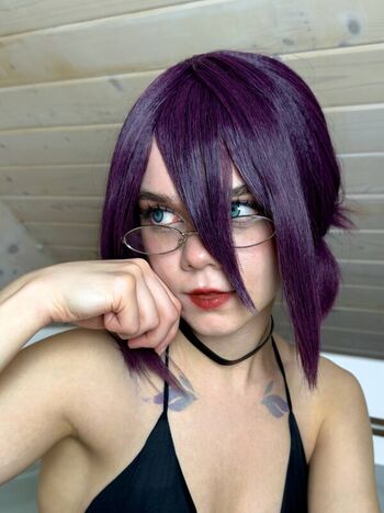 Nancosprini leaked private photo uncensored HD quality