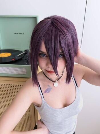 Nancosprini leaked private photo uncensored HD quality