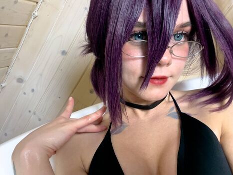 Nancosprini leaked private photo uncensored HD quality