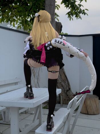 Nancosprini leaked private photo uncensored HD quality