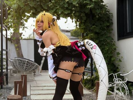 Nancosprini leaked private photo uncensored HD quality