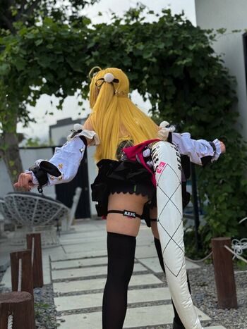 Nancosprini leaked private photo uncensored HD quality