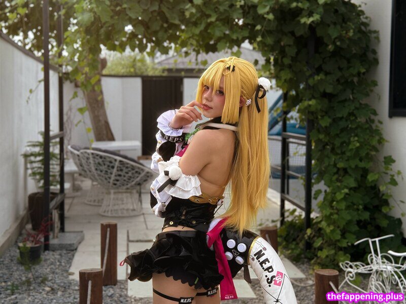 Page/ leaked private photo uncensored HD quality