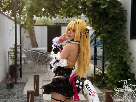 Nancosprini leaked private photo uncensored HD quality