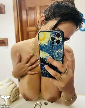 Nancy kim leaked private photo uncensored HD quality