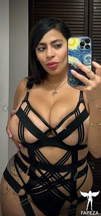 Nancy kim leaked private photo uncensored HD quality