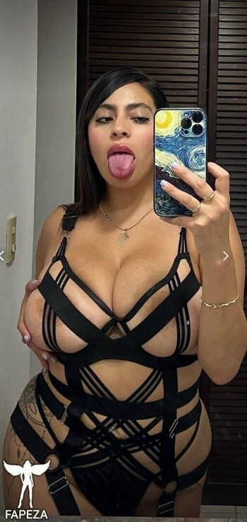 Nancy kim leaked private photo uncensored HD quality