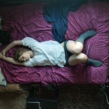 Nancy playbetter page leaked private photo uncensored HD quality