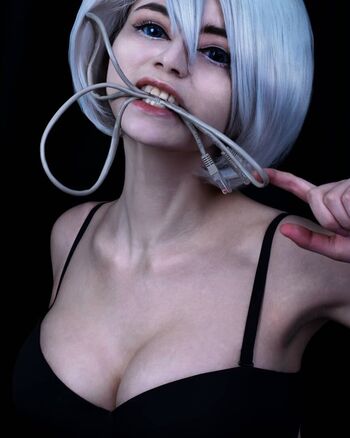 Nancy playbetter page leaked private photo uncensored HD quality