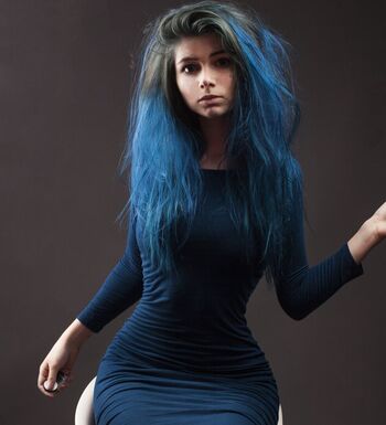 Nancy playbetter page leaked private photo uncensored HD quality