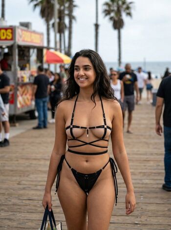 Nano banana prompts page leaked private photo uncensored HD quality