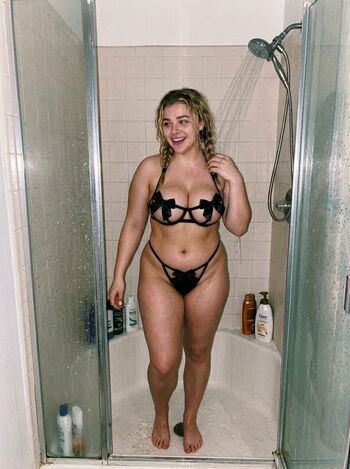 Nano banana prompts page leaked private photo uncensored HD quality