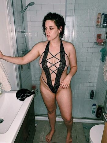 Nano banana prompts page leaked private photo uncensored HD quality