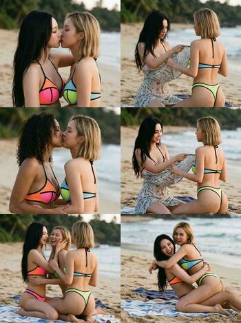 Nano banana prompts page leaked private photo uncensored HD quality