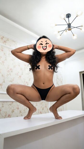 Nano banana prompts page leaked private photo uncensored HD quality