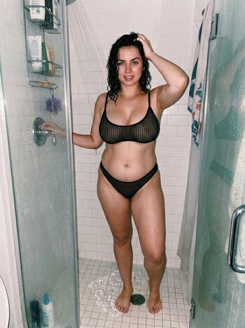 Nano banana prompts page leaked private photo uncensored HD quality