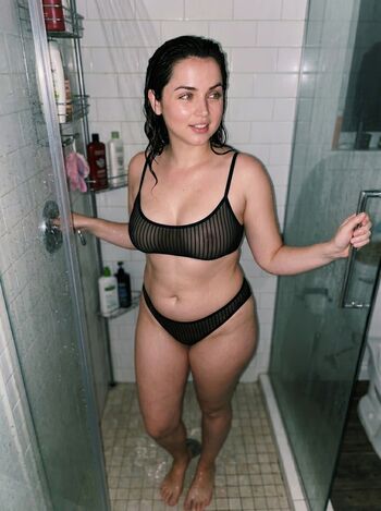 Nano banana prompts page leaked private photo uncensored HD quality