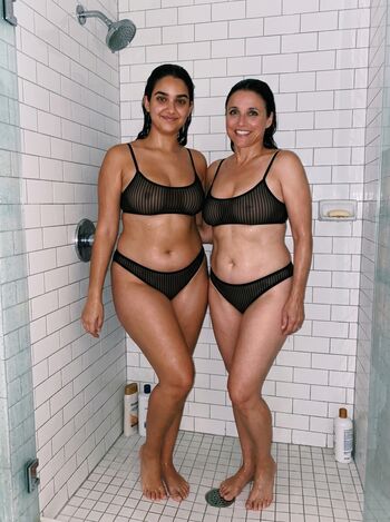 Nano banana prompts page leaked private photo uncensored HD quality