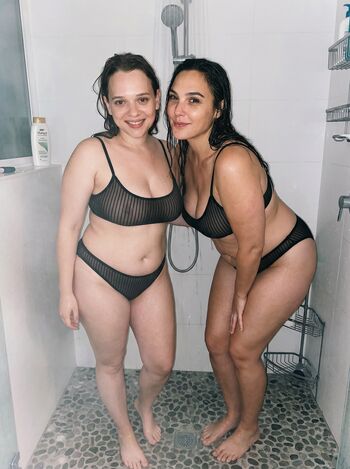 Nano banana prompts page leaked private photo uncensored HD quality