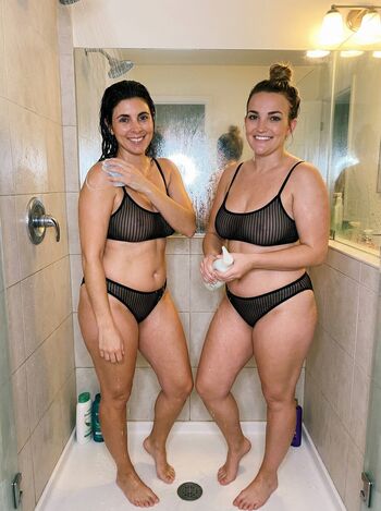 Nano banana prompts page leaked private photo uncensored HD quality