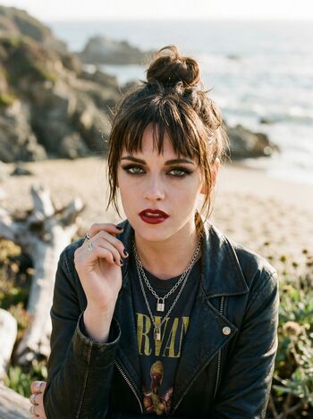 Nano banana prompts page leaked private photo uncensored HD quality