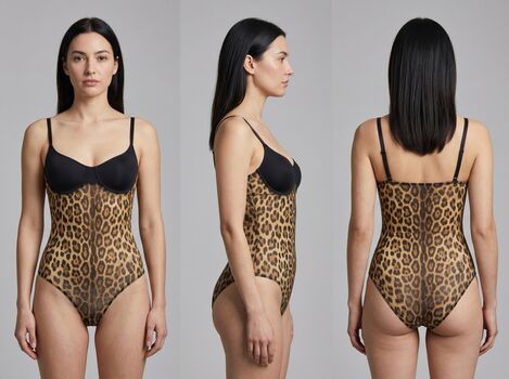 Nano banana prompts page leaked private photo uncensored HD quality