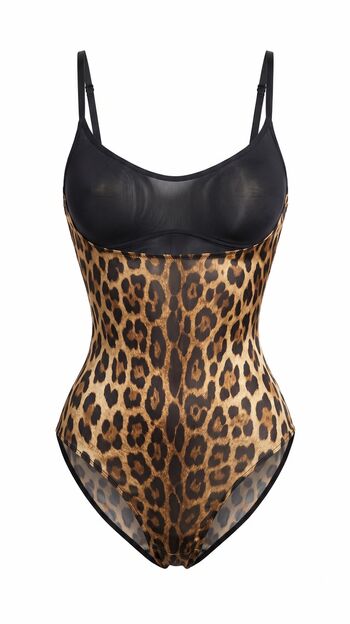 Nano banana prompts page leaked private photo uncensored HD quality